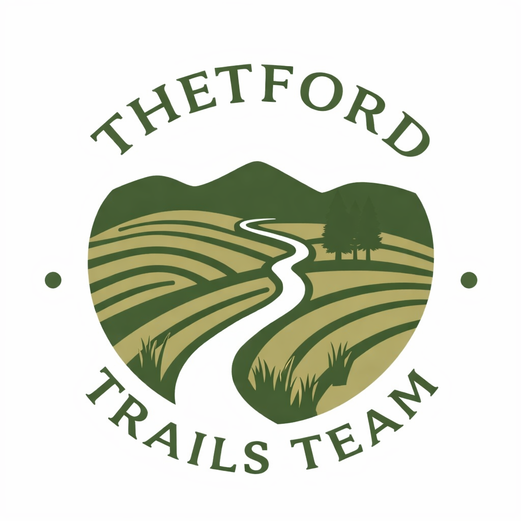 Thetford Trails Team – Thetford VT